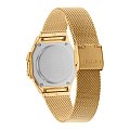 Часы Casio Collection A171WEMG-9A фото 2